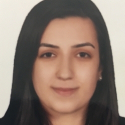 Doç. Dr. Sevgi Kavut