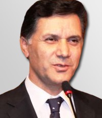 Turhan Ayvaz