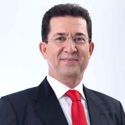 Ali Gültekin Kılınç