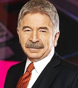 Ali Kırca