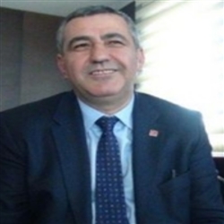 Erkan Koçali
