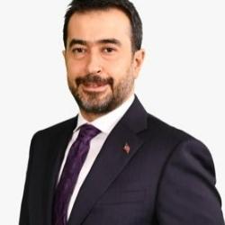 Hakan Han Özcan