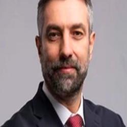 İlhan Ocaklı