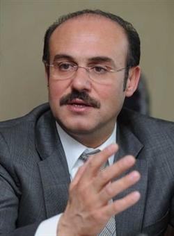 Kemal Yurtnaç