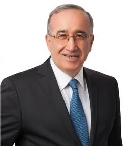 Mustafa Yelkenci