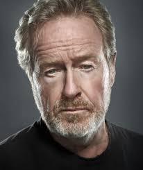 Ridley Scott