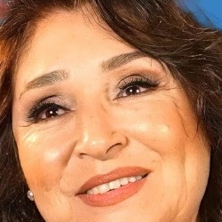 Selvi Kılıçdaroğlu