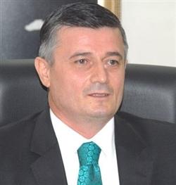 Yılmaz Arslan