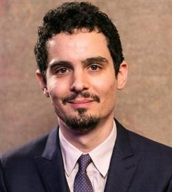 Damien Chazelle