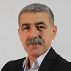 Mehmet Ali Amak