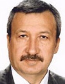 Mehmet Ali Arıkan