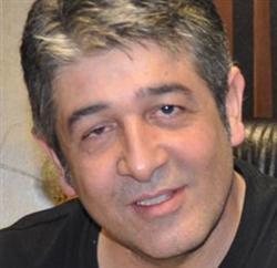 Murat Göğebakan