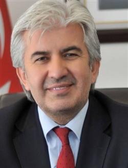 Salih Hızlı