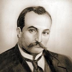 Tevfik Fikret