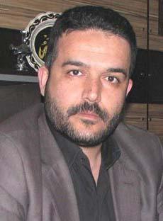 Yunus Yılmaz