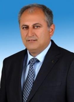 Zeki Demiroğlu