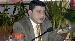 Hasan Burgan