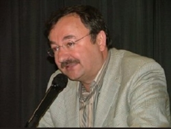 Hasan Özyer