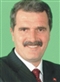 Mustafa Nurten