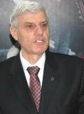 Selahattin Hatipoğlu