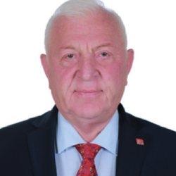 Talih Özcan