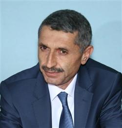 Zeki Bozkurt