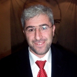 Ali Koyuncu