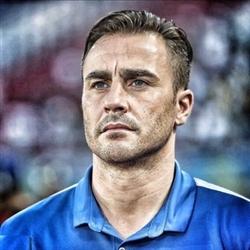 Fabio Cannavaro