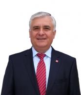 İsmail Altındağ