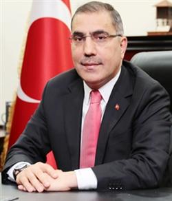 Mahmut Çelikcan