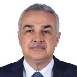 Mustafa Savaş