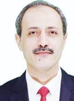 Orhan Doğan