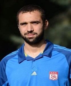 Ümit Kurt