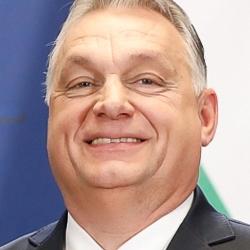 Viktor Orban