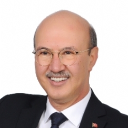 Ahmet Nuri Köksal