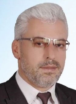 Bilal Eker