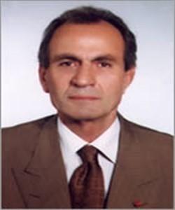 Halil Akyüz