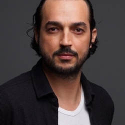 Hasan Elmas