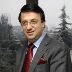 Kayhan Türkmenoğlu