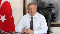 Mustafa Semerci