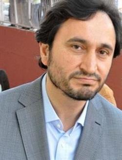 Ömer Dengiz