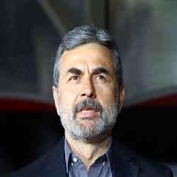 Aykut Kocaman