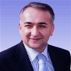 Gülihsan Yiğit