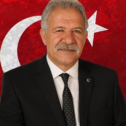 Gültekin Çavuşoğlu