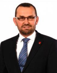 Mehmet Önal