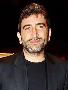 Nihat Odabaşı