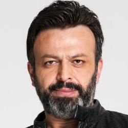 Serhat Kılıç