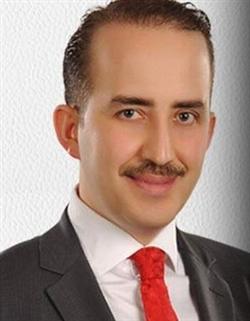 Serkan Seyhan