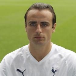 Dimitar Berbatov