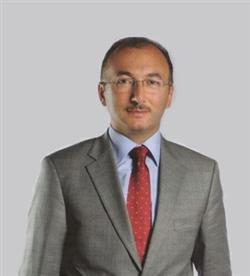 Faruk Köksoy